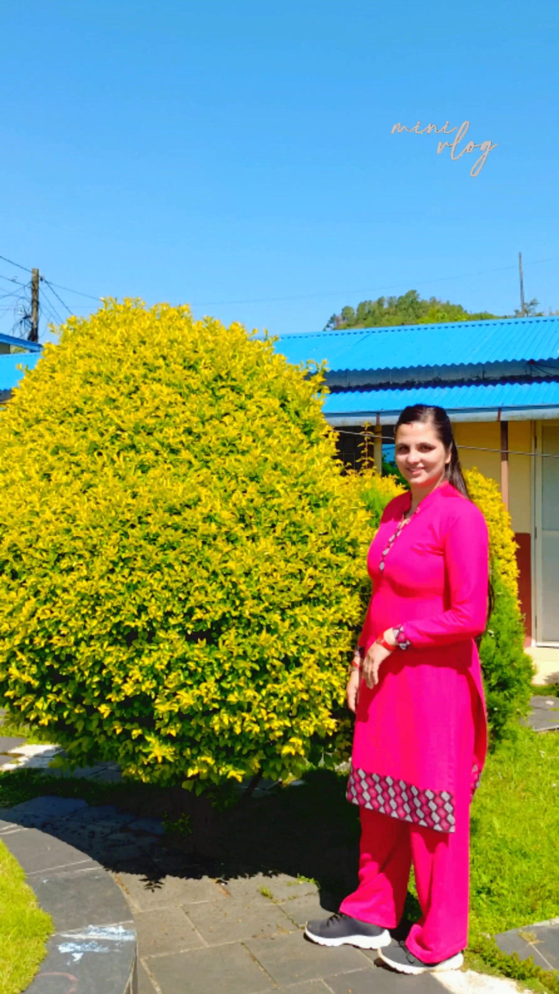 @sunita adhikari🇳🇵🇳🇵
