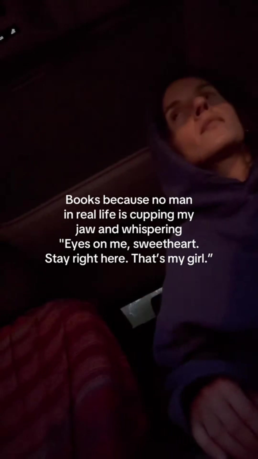 @Andy