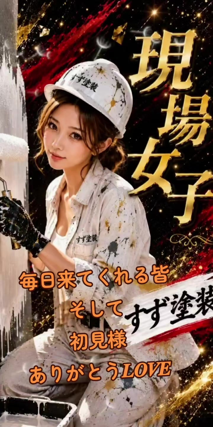 @🔔すず*