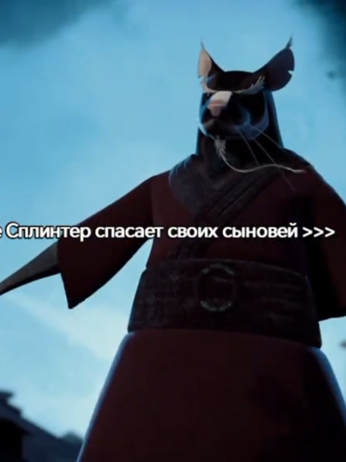@𝑬𝒏𝒅𝒆𝒓𝒎𝒄𝒖