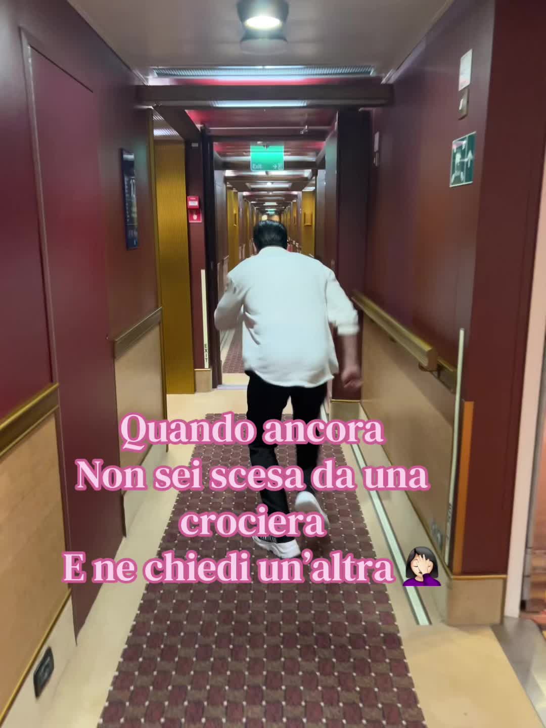 @A💖N🦁N💖A