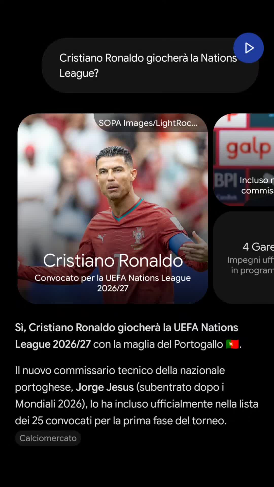 @❤️&zwj;🩹Alex⚽