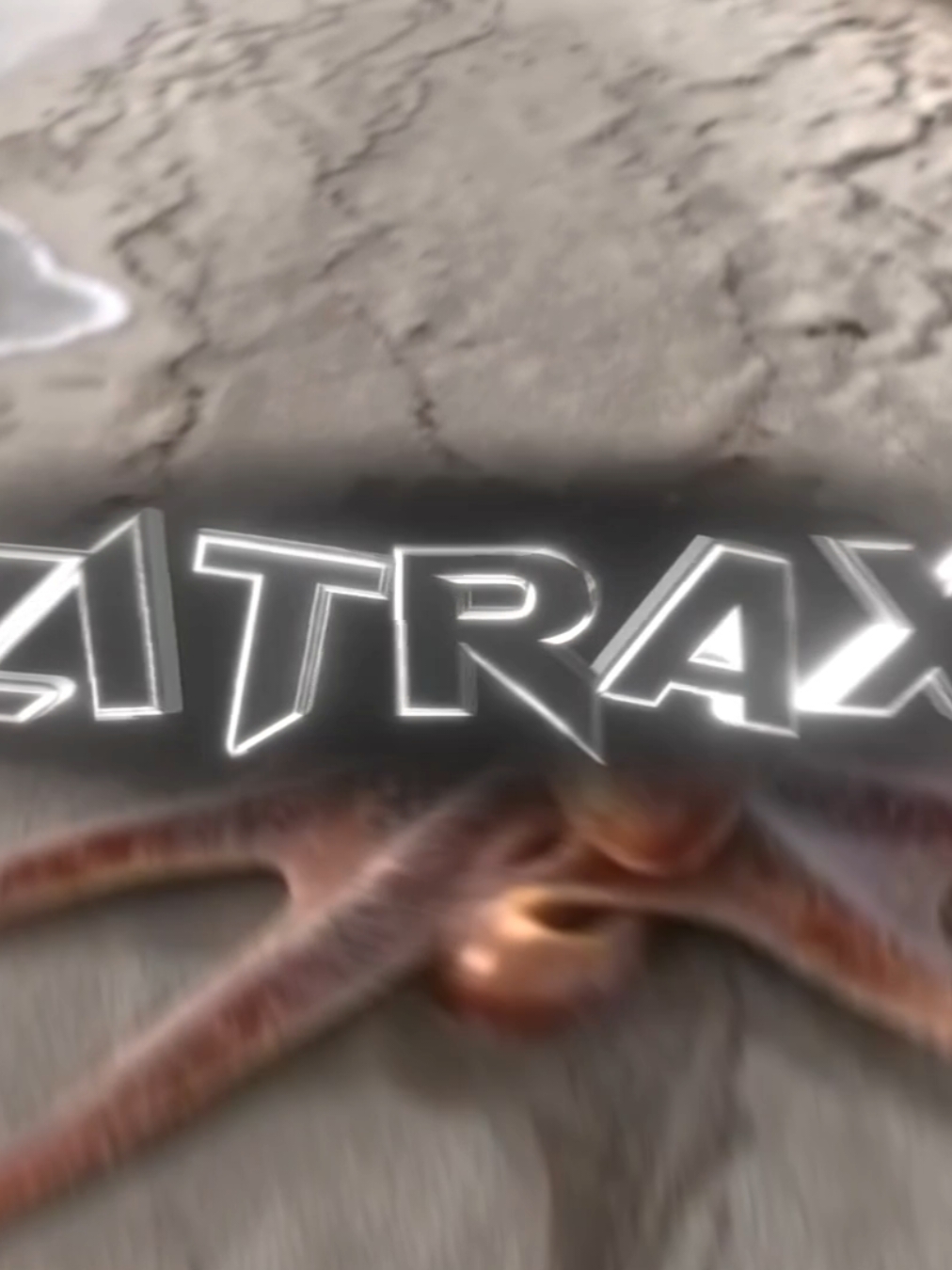 @𝐙𝟏𝐓𝐑𝐀𝐗