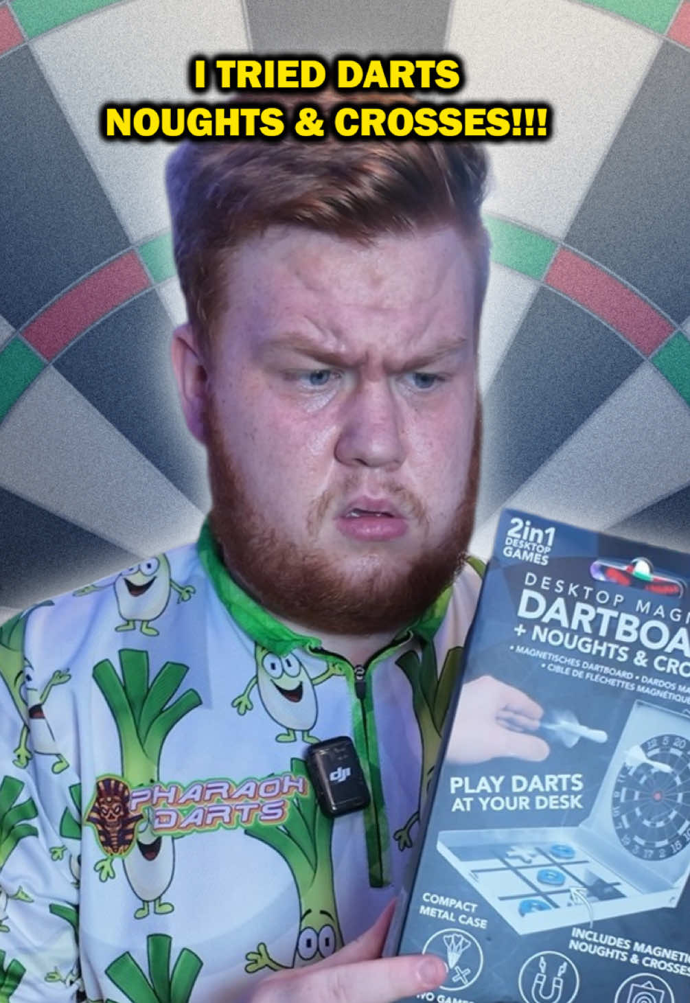 @lee_darts