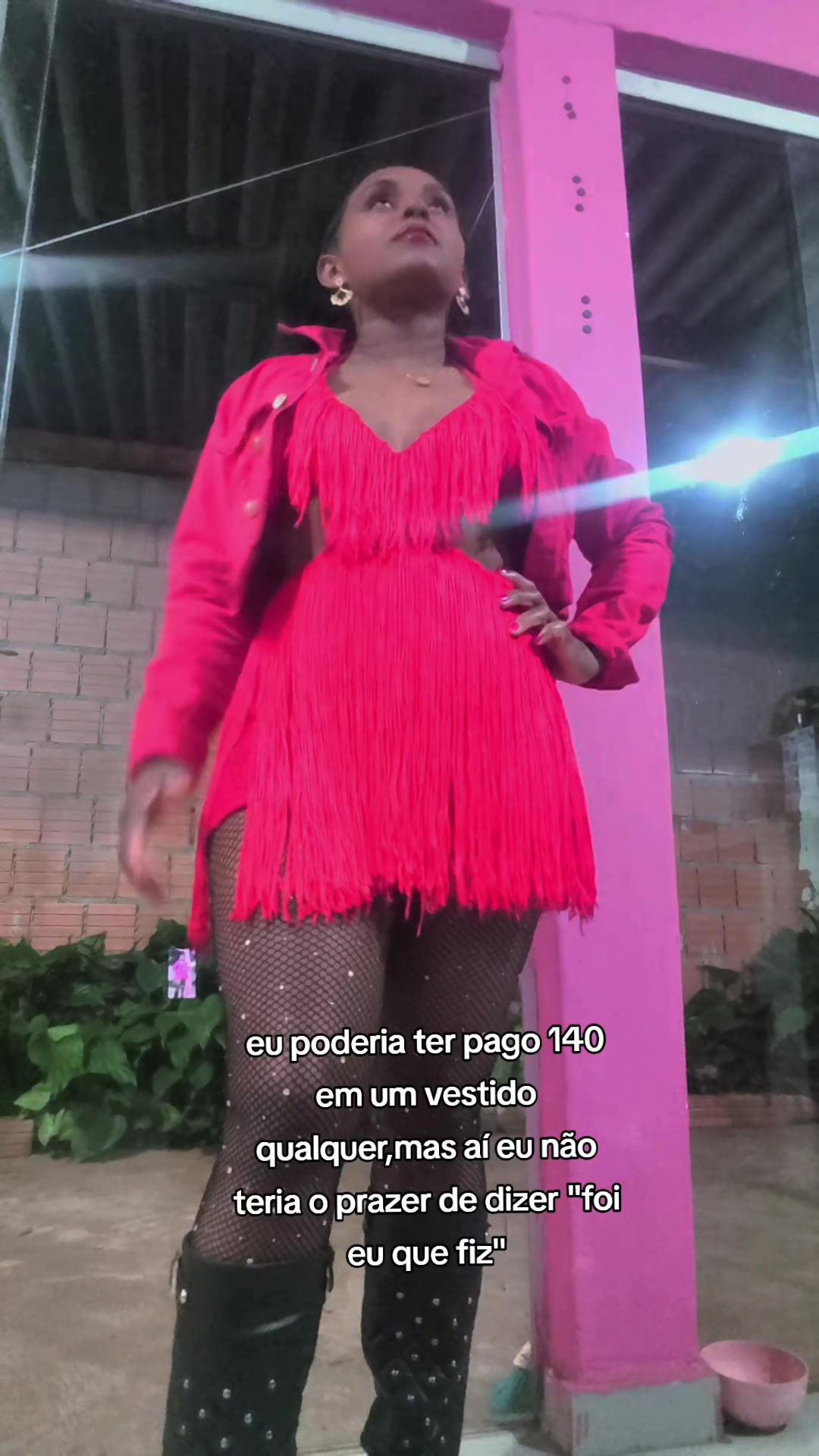 @Kerli Santos