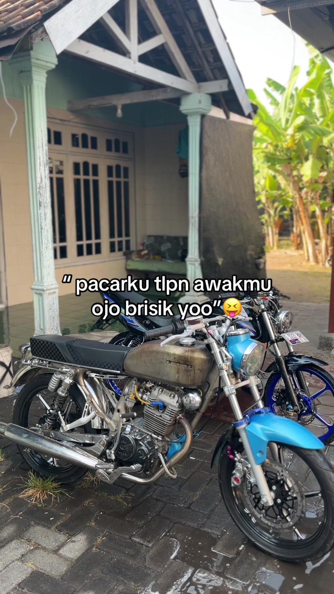 @rikofredii