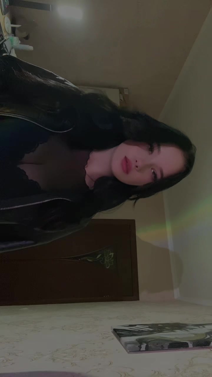 @Айɜᴀ.🐈&zwj;⬛