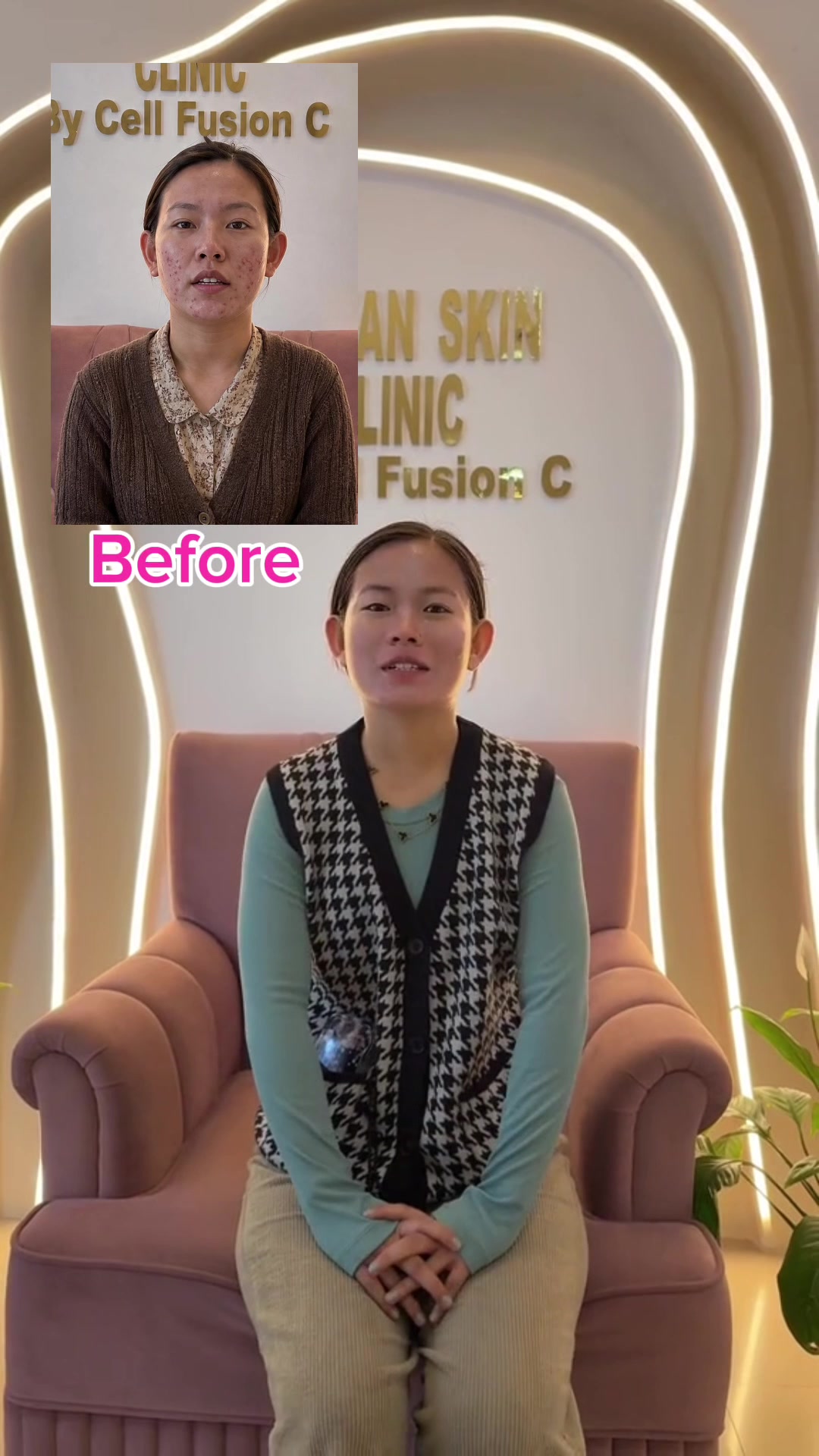 @Koreanbeautyclinic