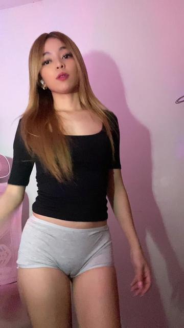 @Julie