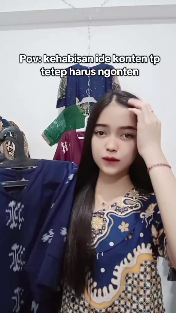 @yeniborubagariang