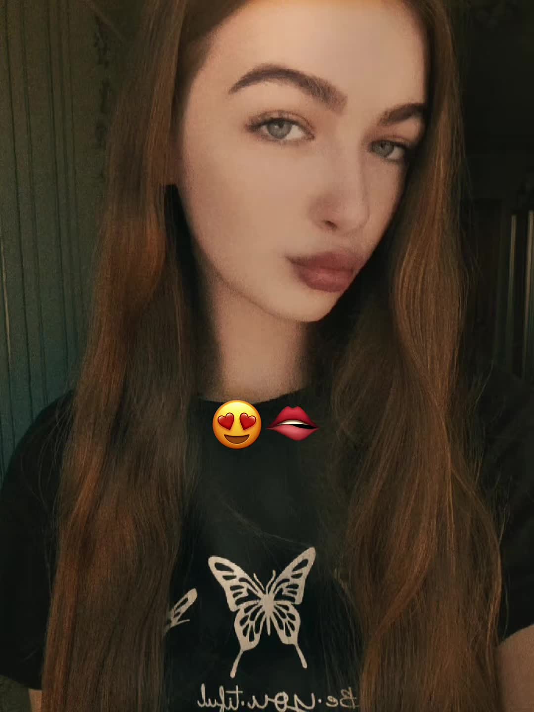 @💋