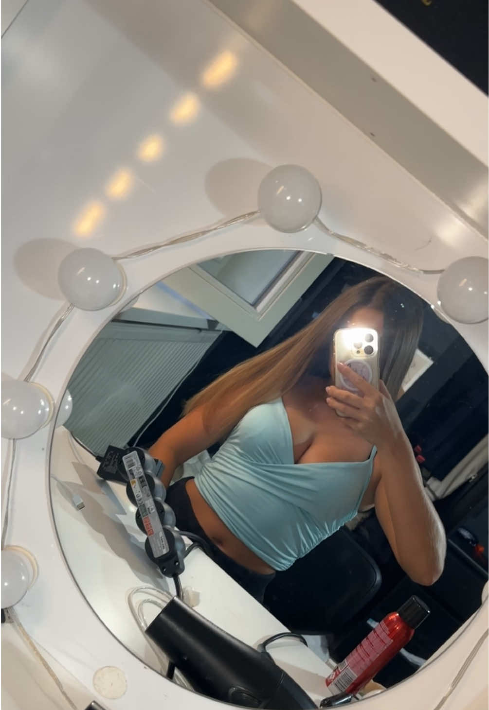 @x.simonex.xh