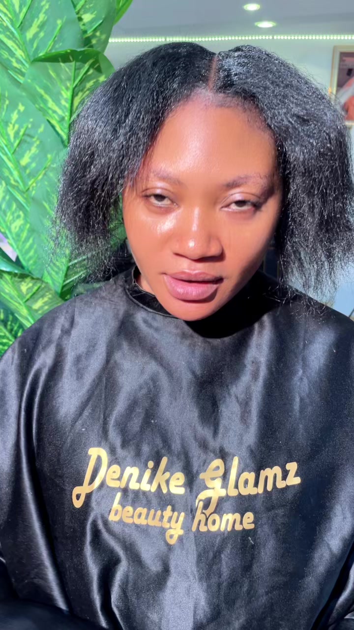 @denikglamzbeautyhome