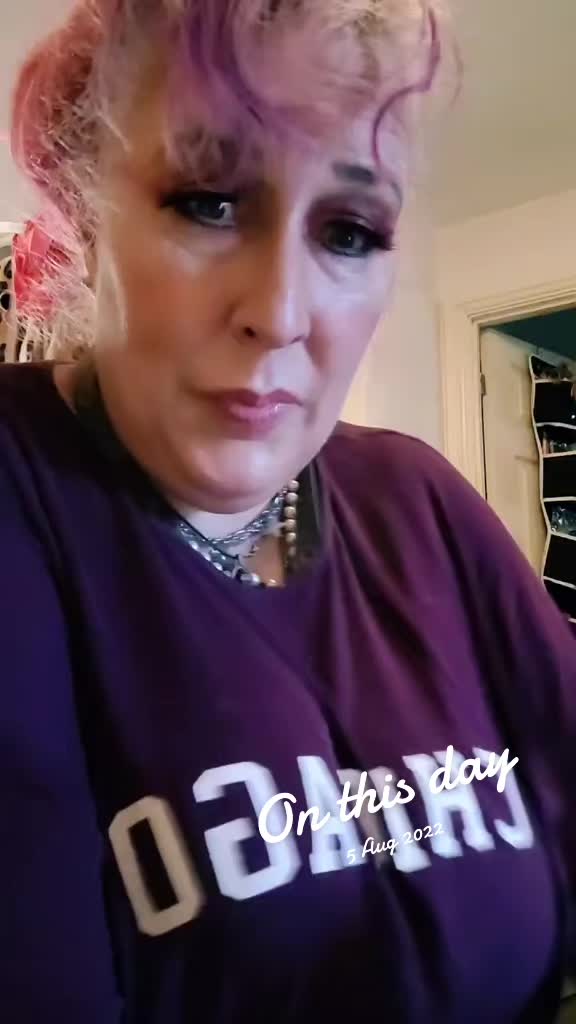 @⚡️Butterflybeauty_73⚡️🧠💜