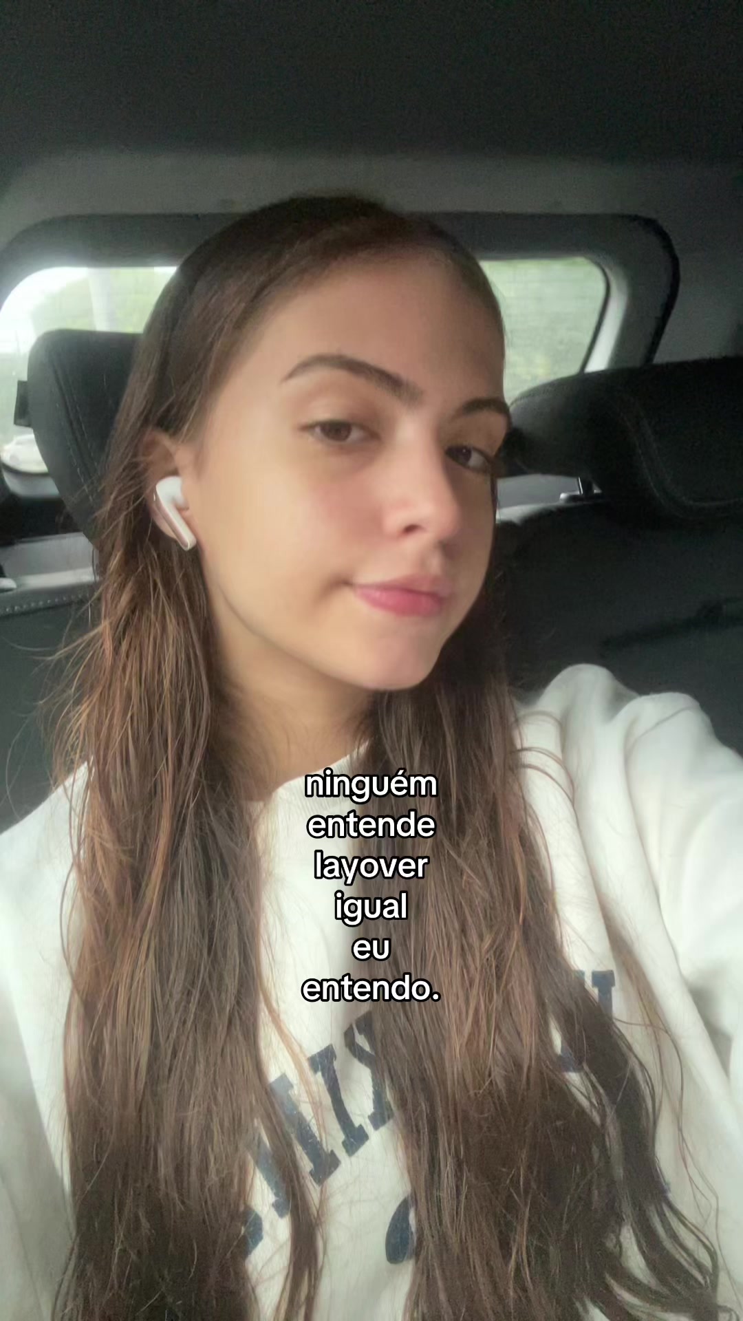 @samaragroeschel