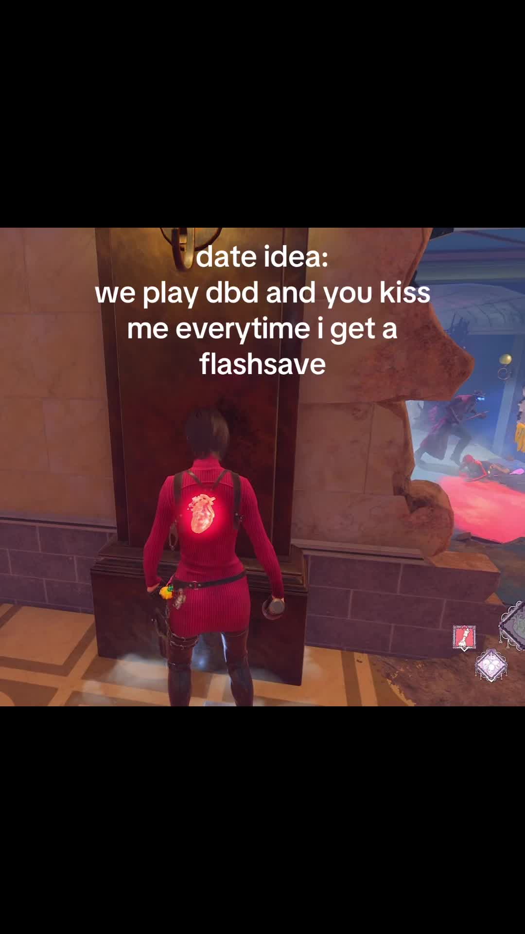 @🪽