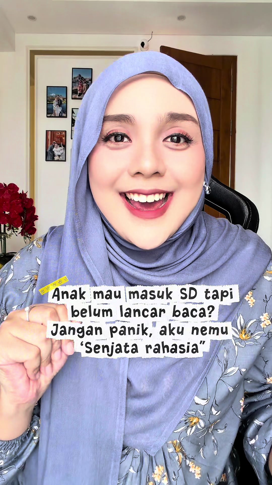 @IREZTIA