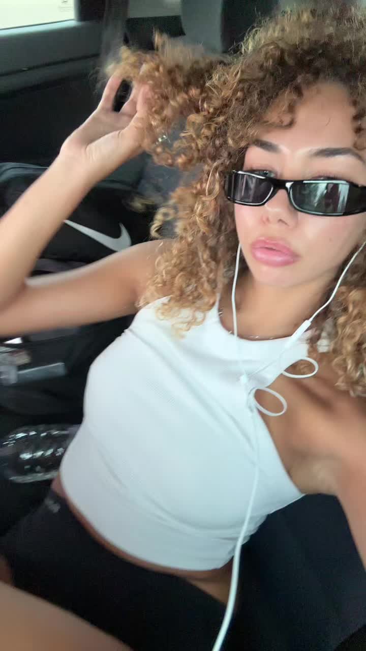 @Sofia Cappitelli