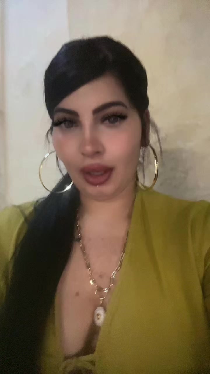 @Sude Özyılmaz