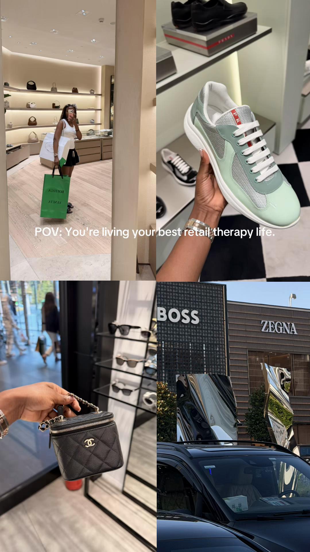 @Stylebox.ng