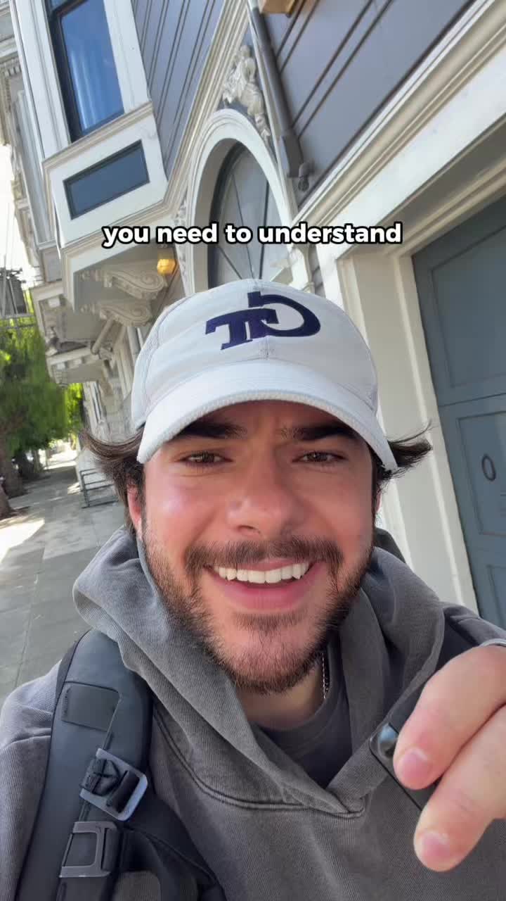 @Baxate