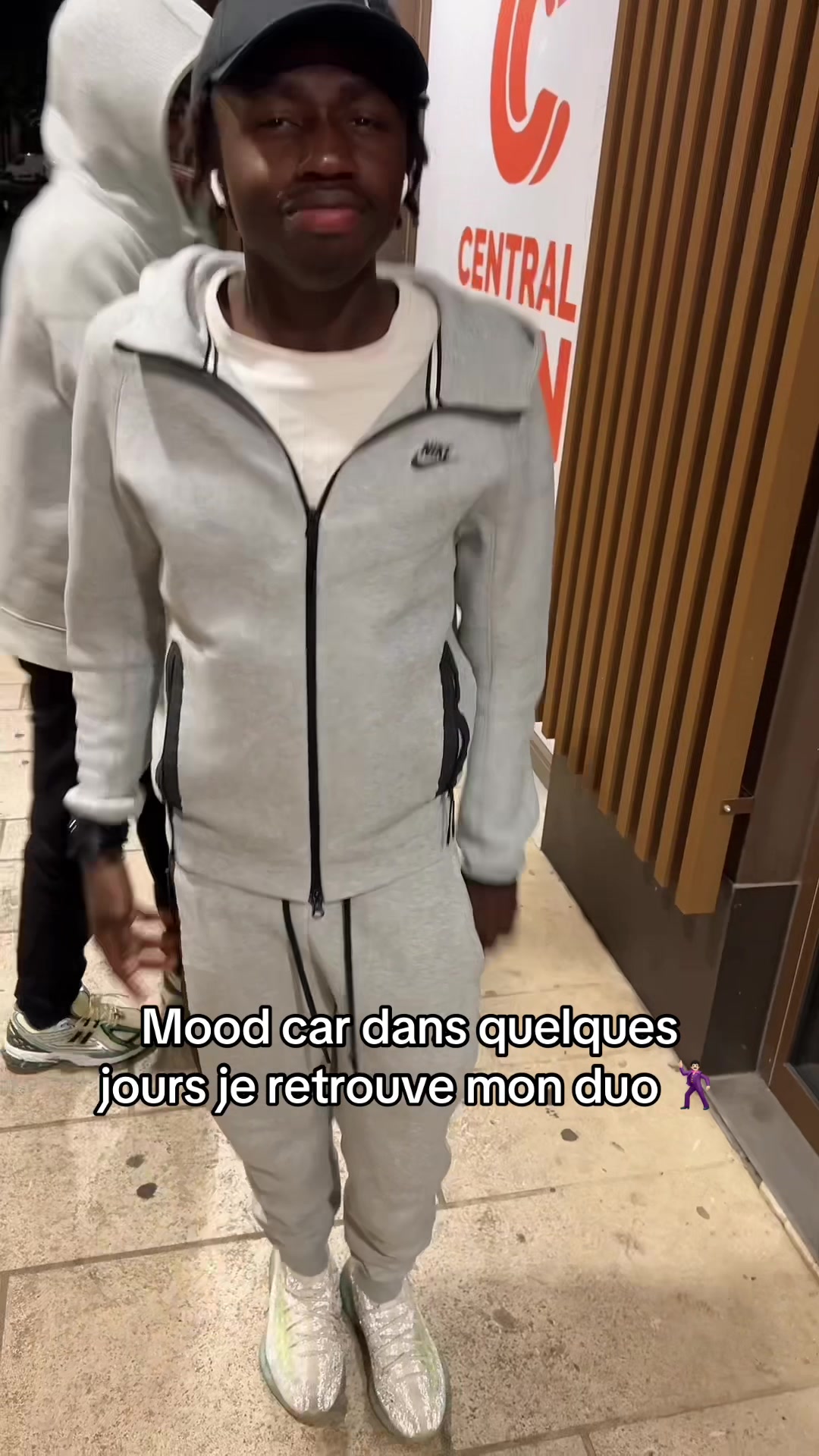 @Karim🥷🏽🇨🇲🇧🇷
