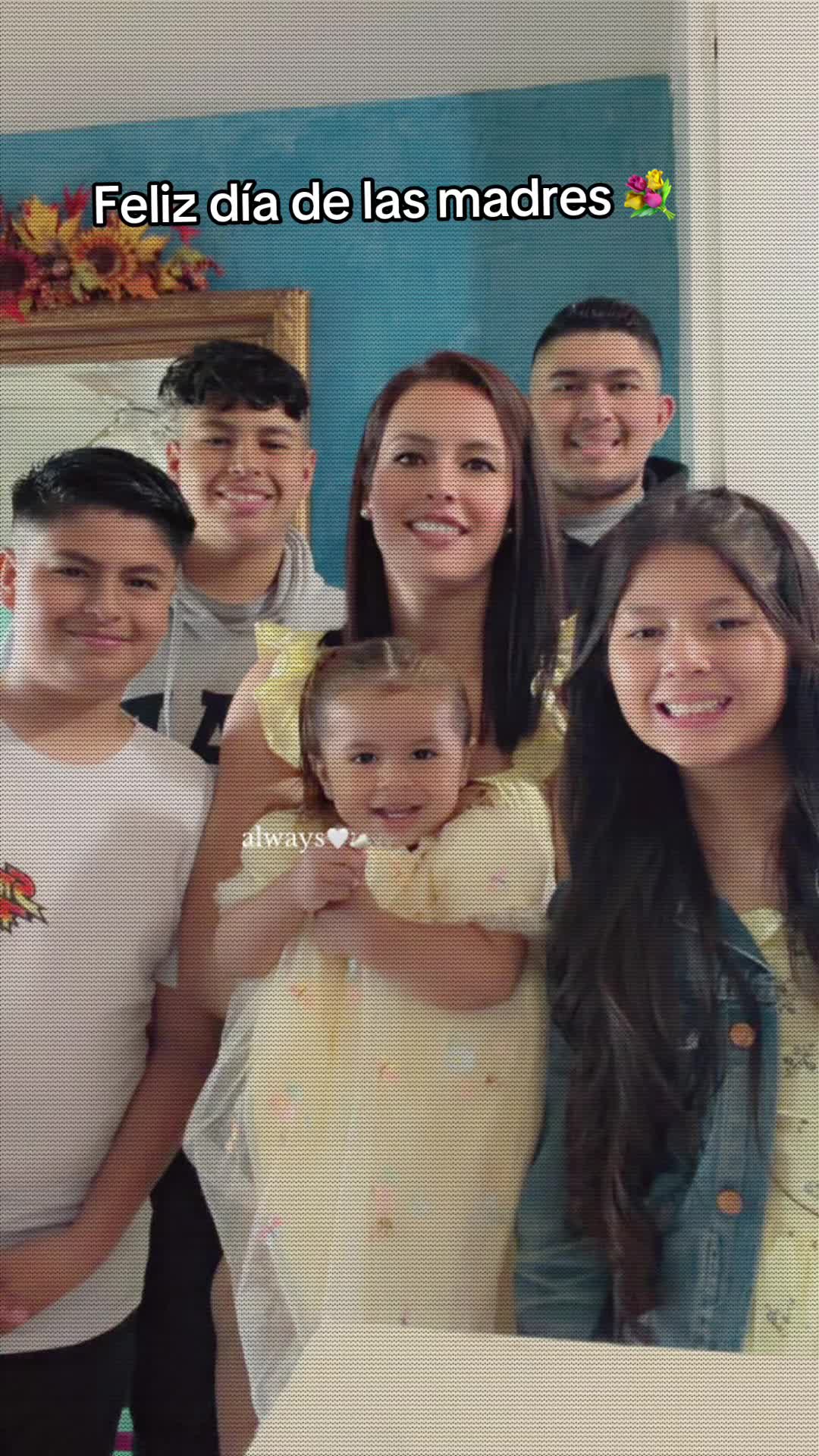 @🌻🦙🦉JC7⛰️🦅🧚🎀