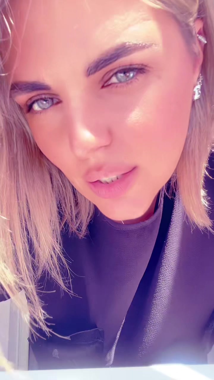 @Valeriya