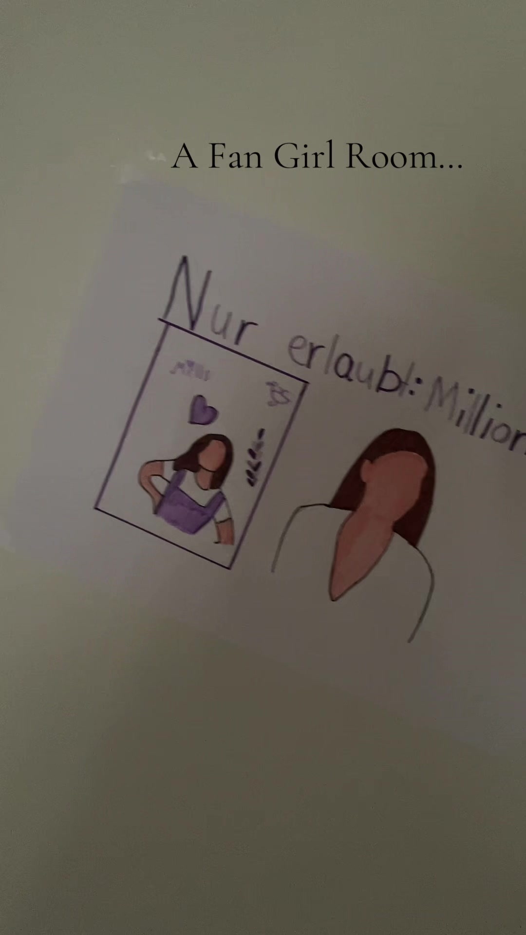 @Millie.Love💜