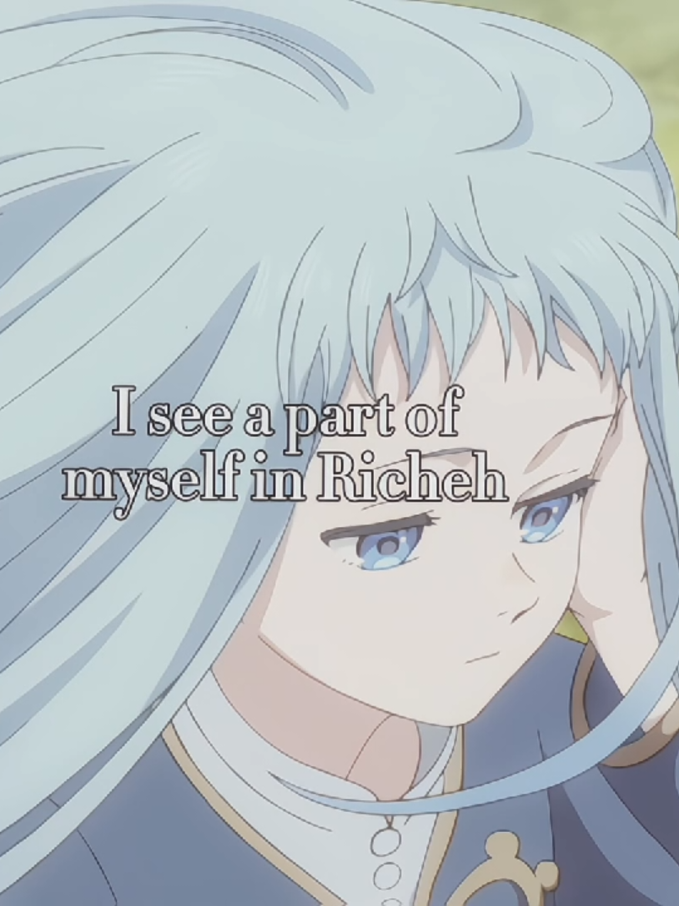 @𝓐𝓻𝓶𝓲𝓷𝓶𝔂𝓕𝓮𝓶𝓫𝓸𝔂
