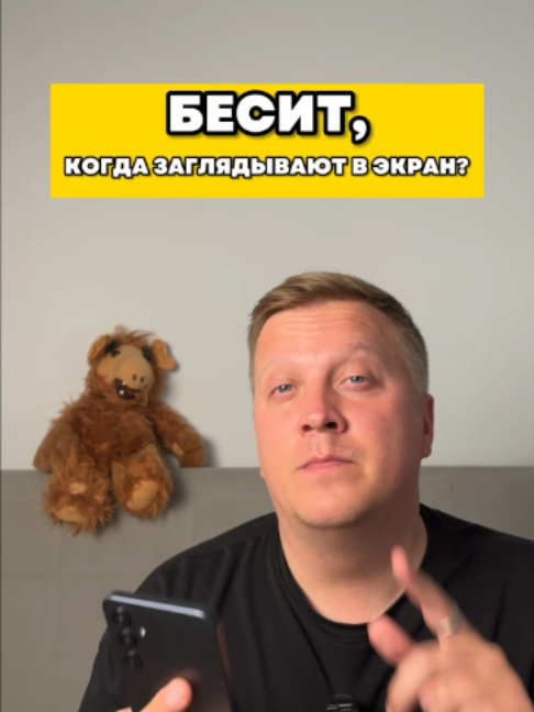 @Первый полезный техноблог