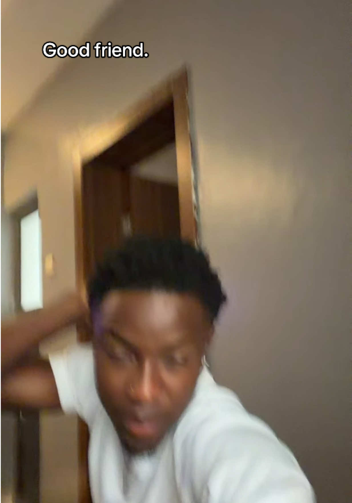 @Thoneey