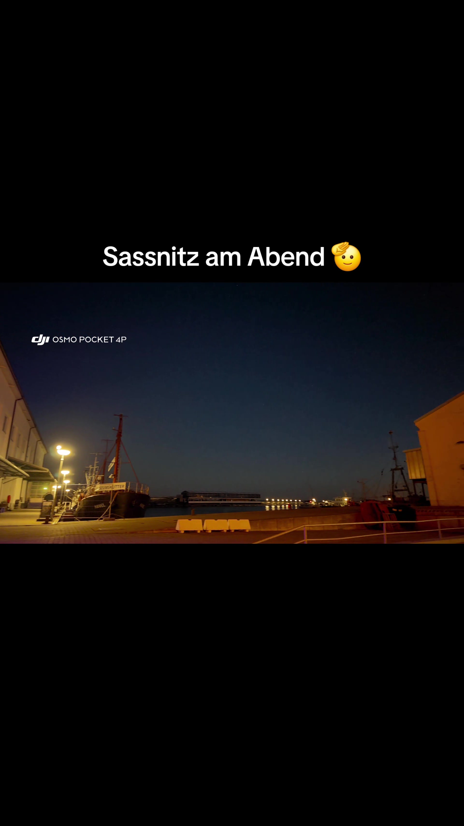 @Stefan Insel Rügen 🫡