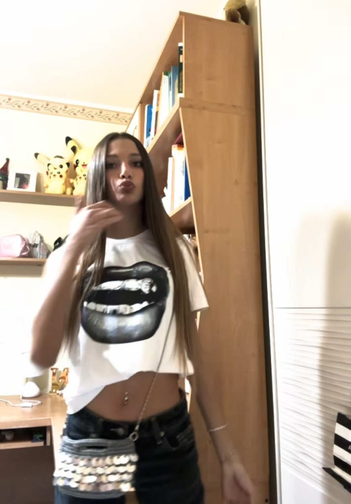 @lucreziaa