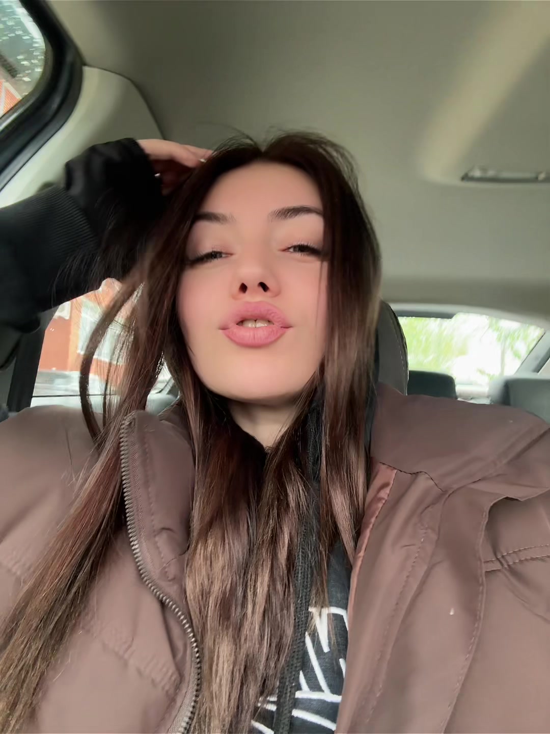 @ALINA💖