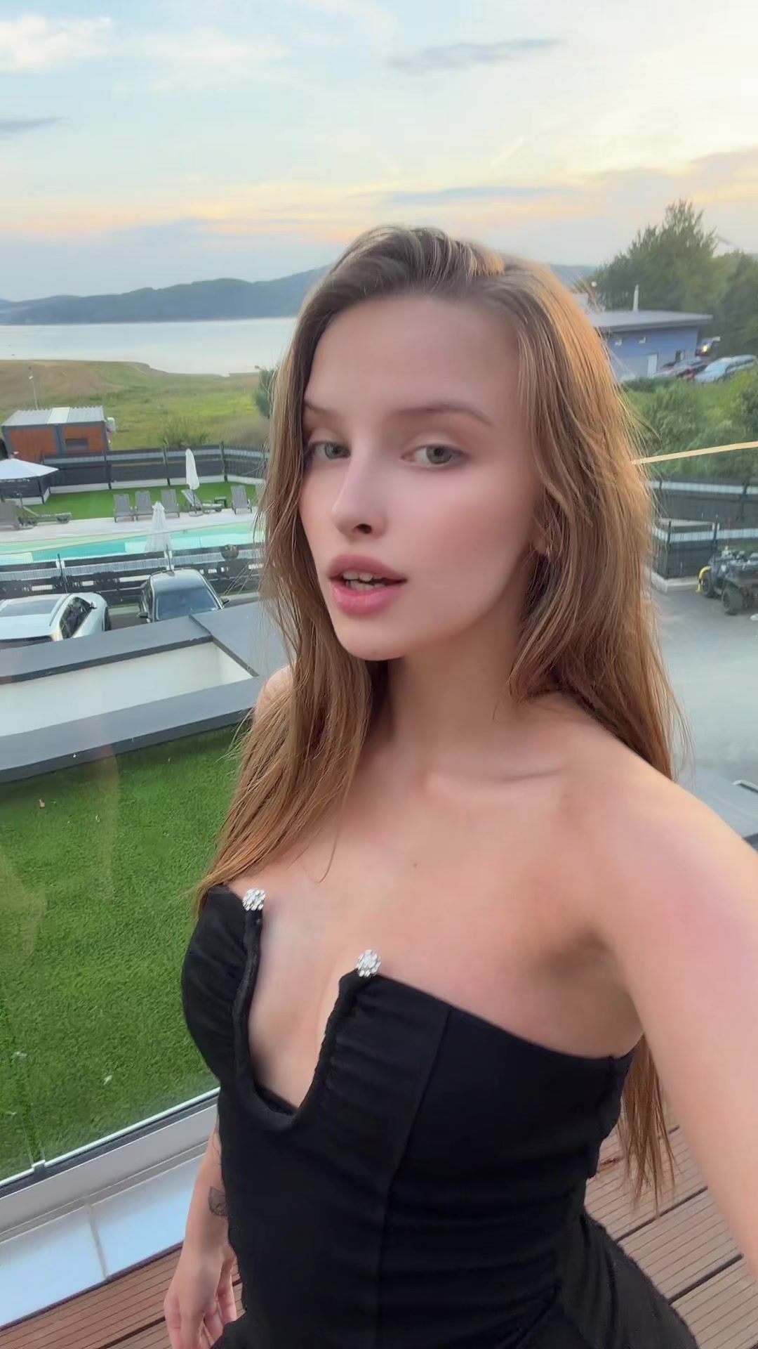 @ксения апельсин