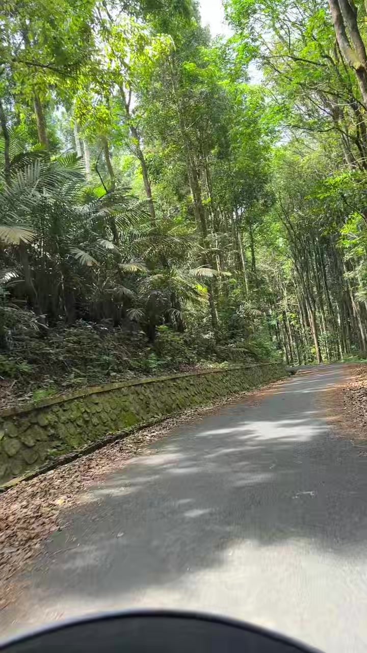 @Sahlan Jalan Jalan