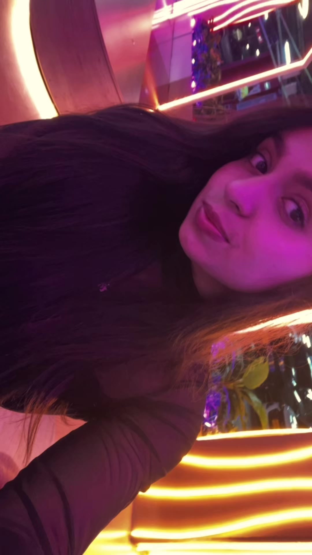 @Maria_Fernanda