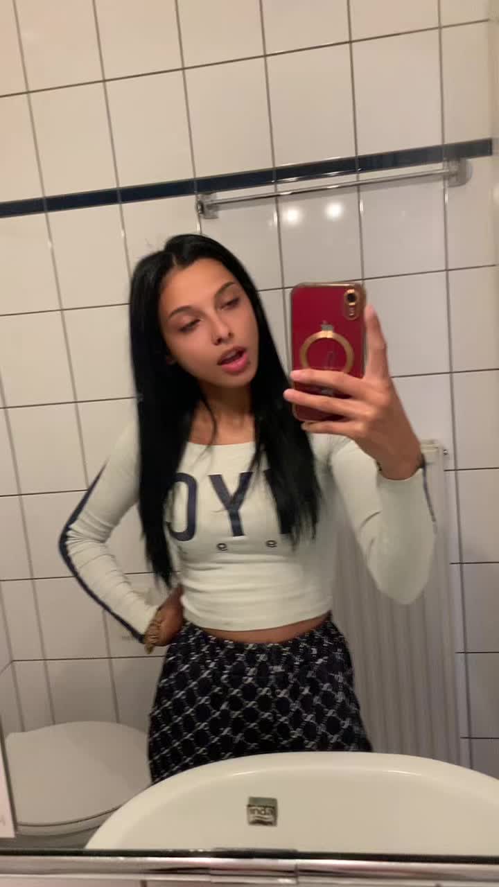 @Blaga Petkova
