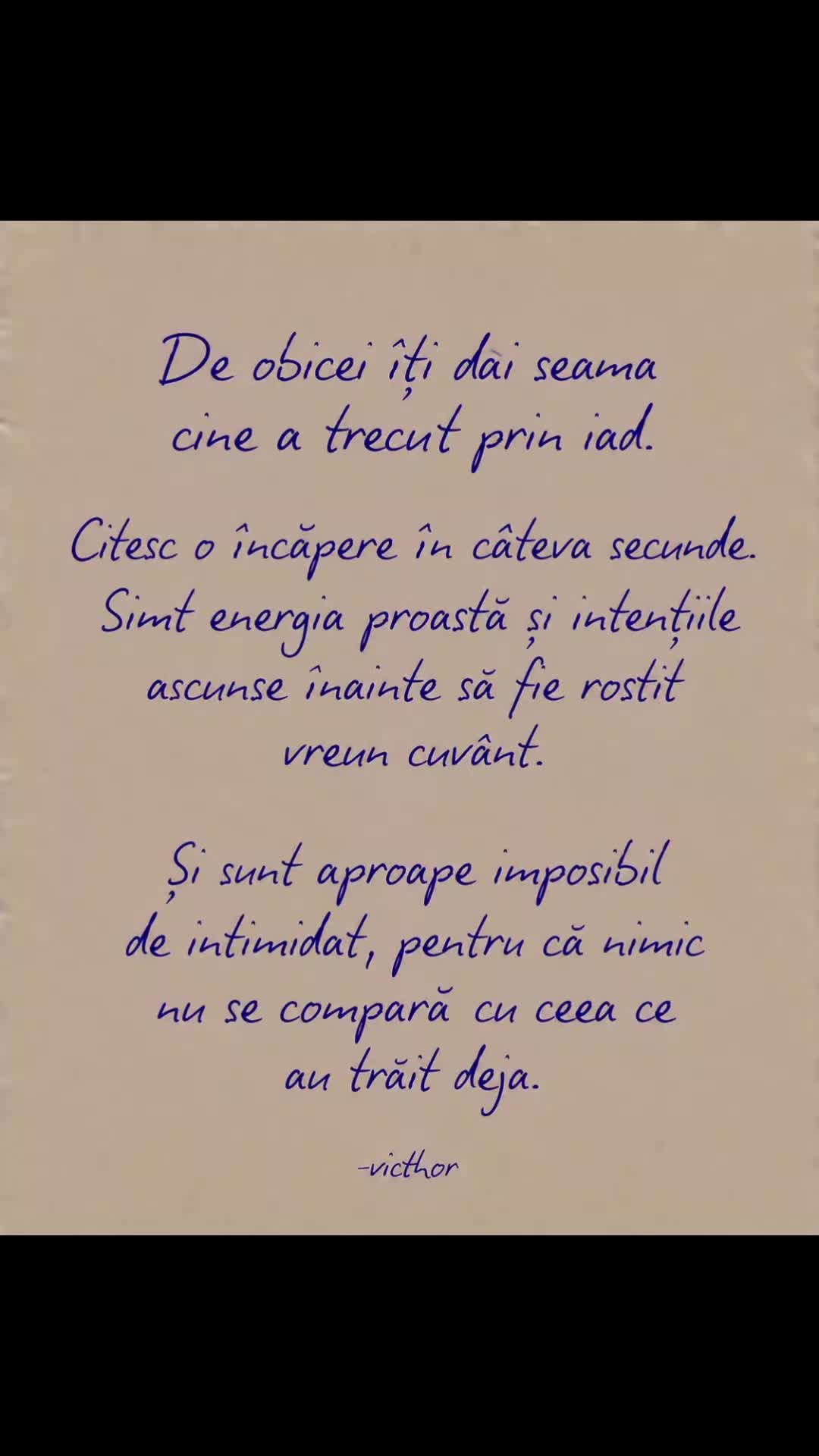@Raluca Teodora Filip