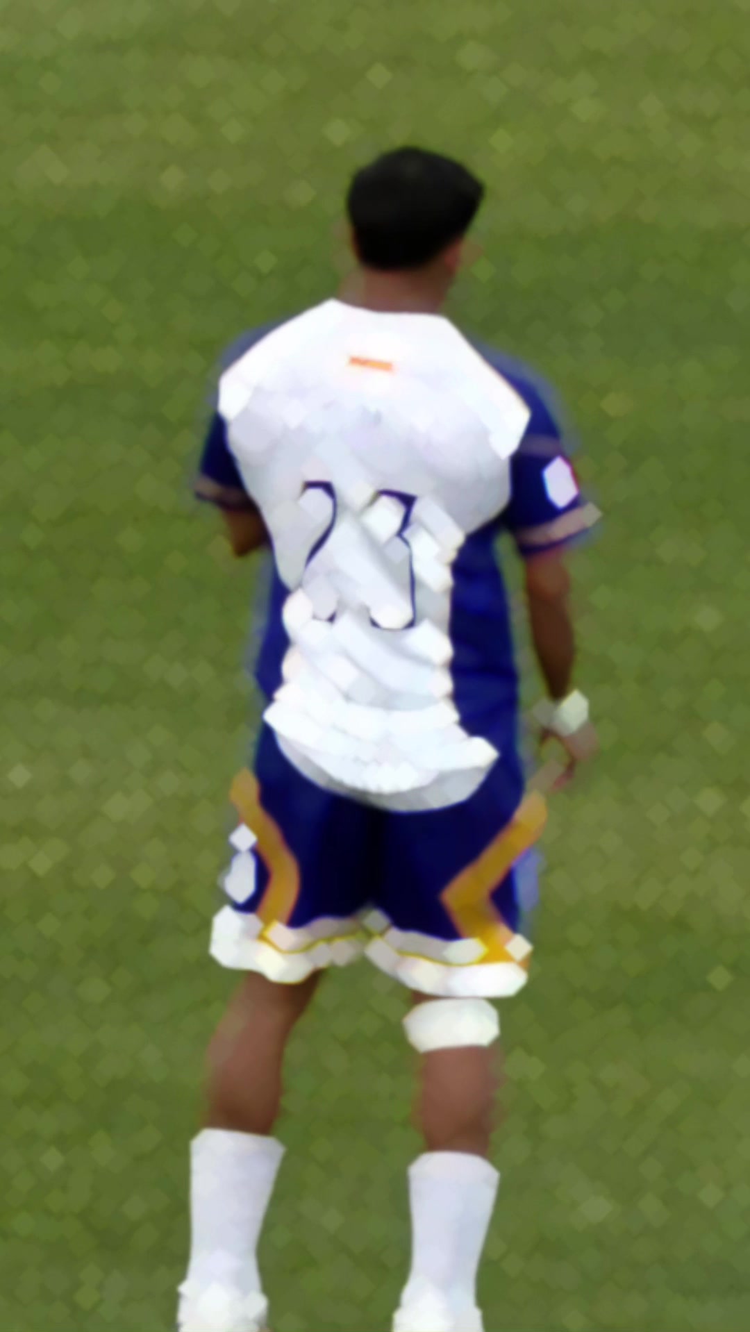 @🅓🅢⚽❶❸🇱🇰