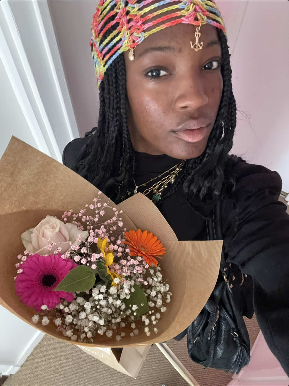 @Modeliz 🌺