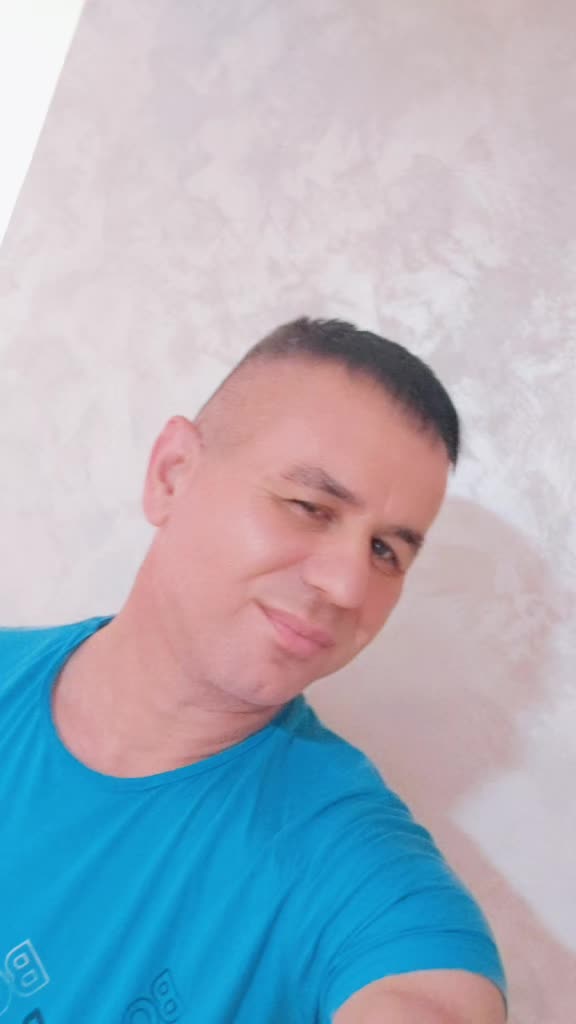 @dragantodic1
