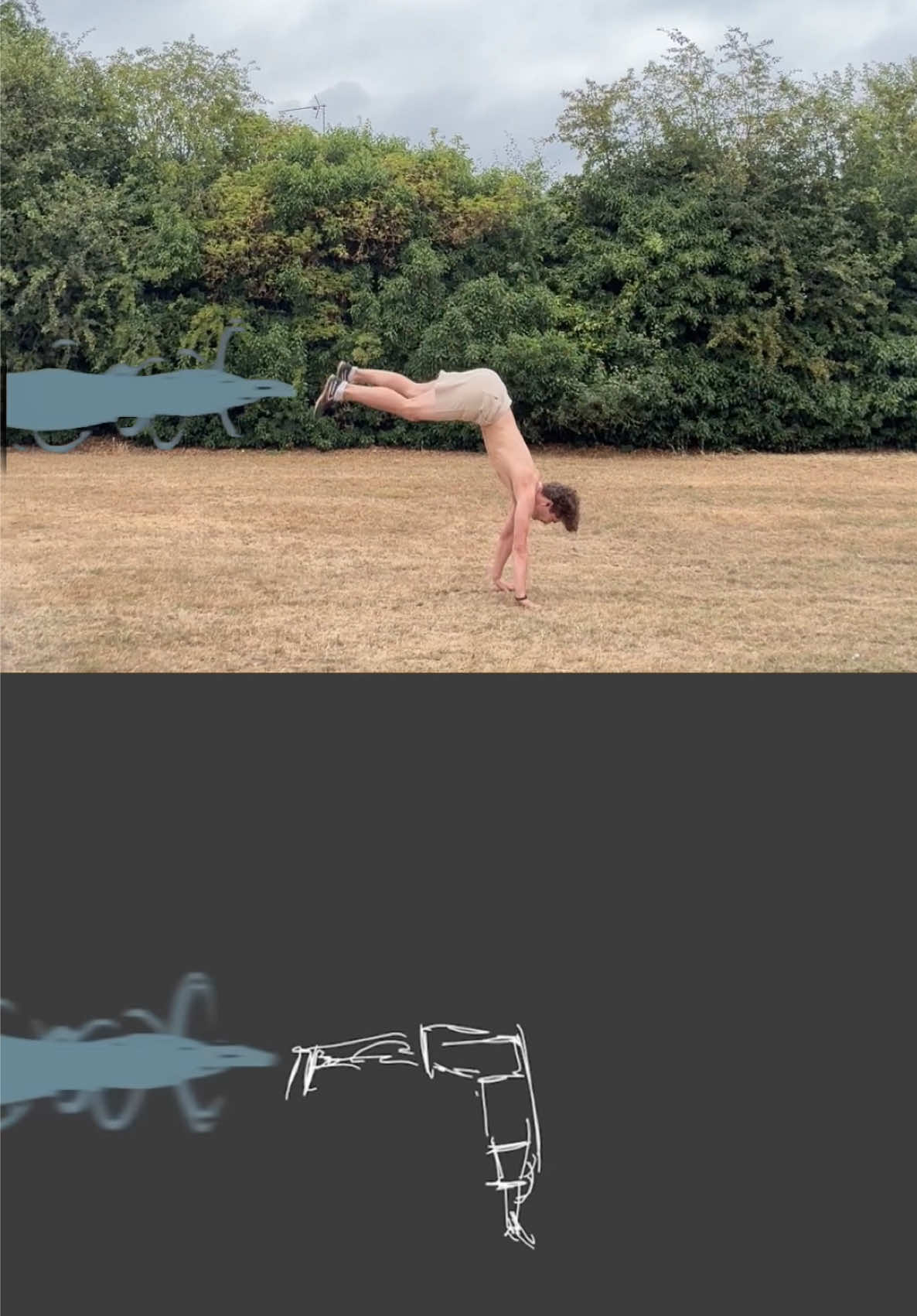 @Kai vallely