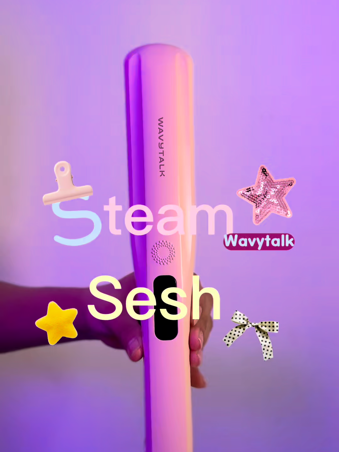 @Wavytalk MX Live
