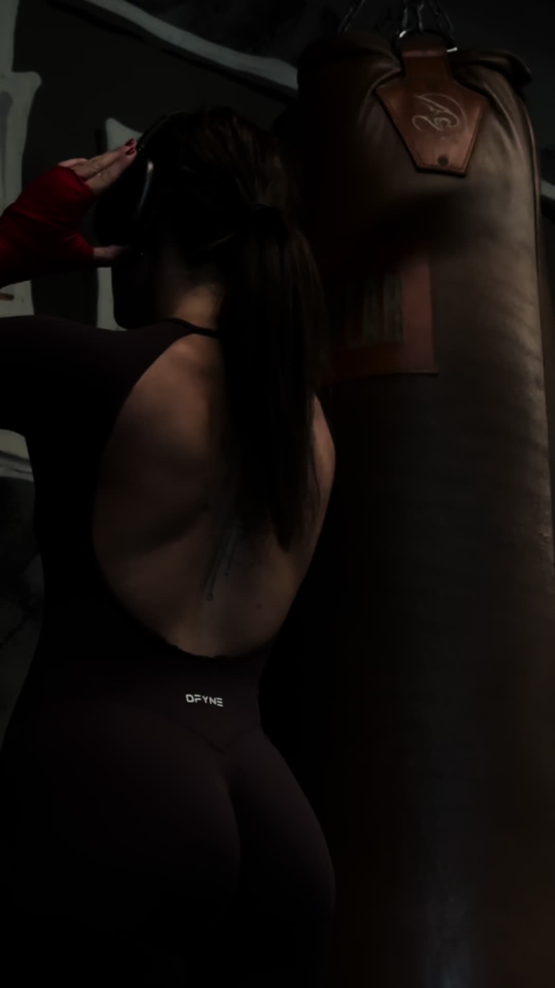 @Lili