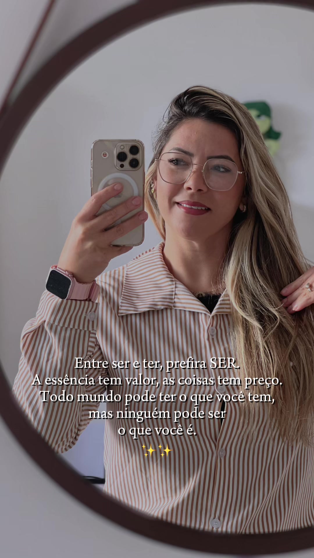 @Josi Silva