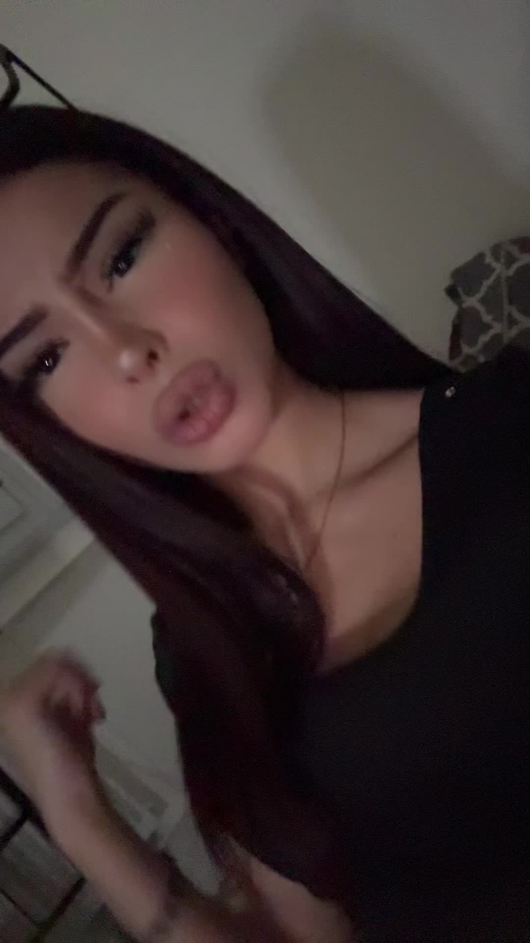 @ⵣLta