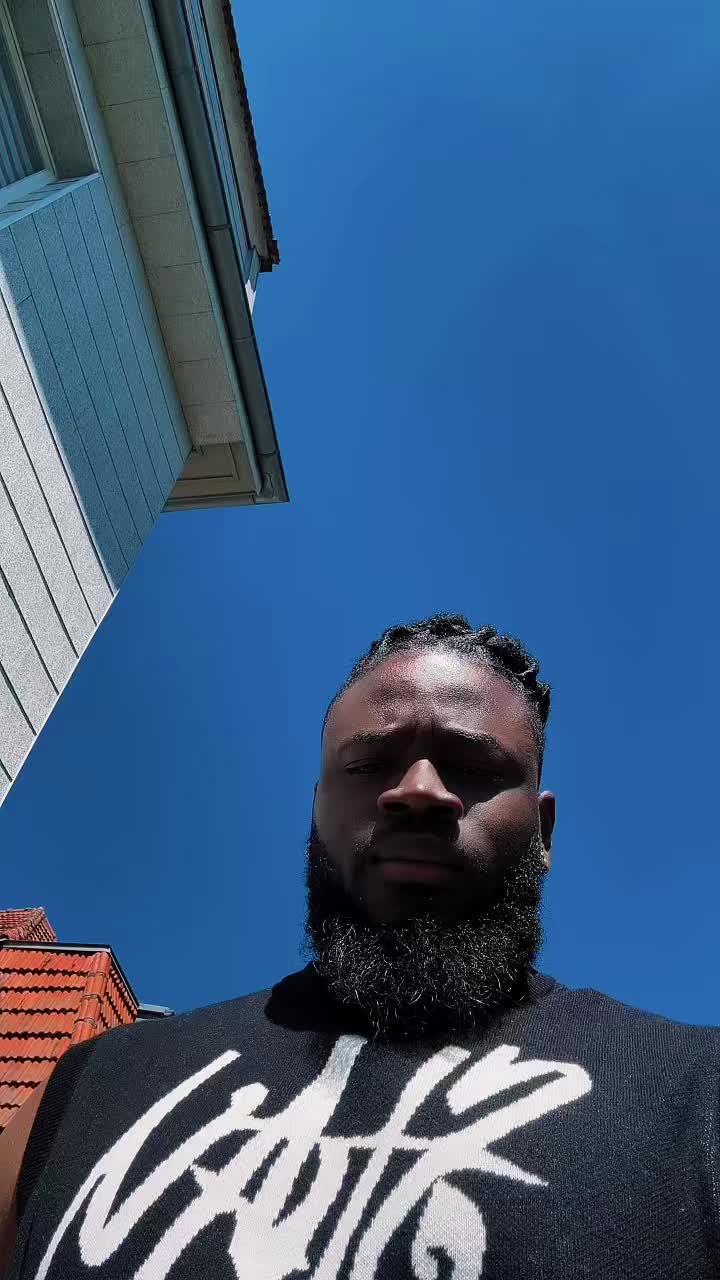 @RICHBLOOD 