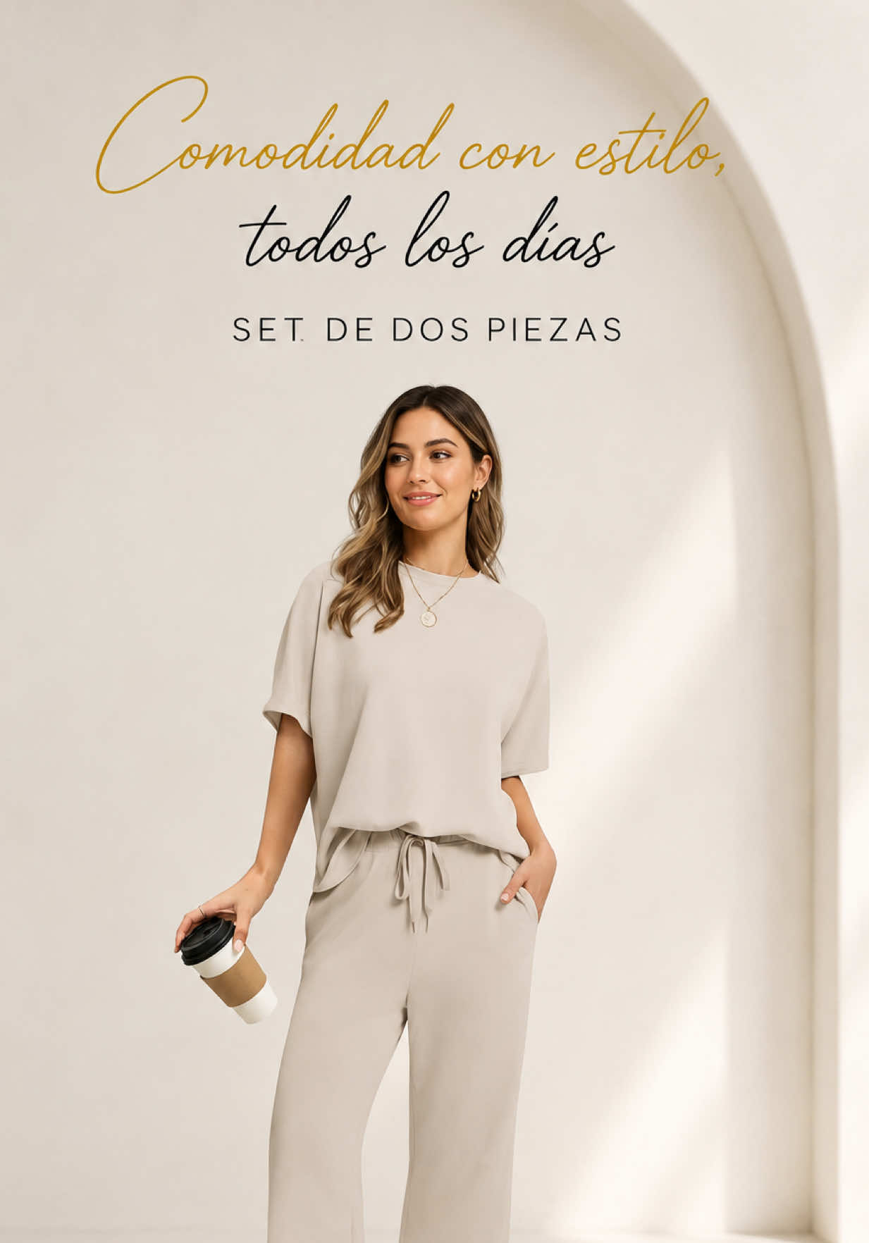 @lalishop